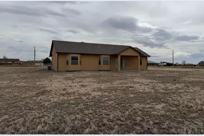 657 N Chaparral Dr, Pueblo West, CO 81007 - Photo 13