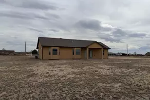 657 N Chaparral Dr, Pueblo West, CO 81007 - Photo 13