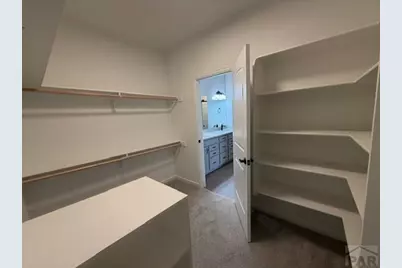 657 N Chaparral Dr, Pueblo West, CO 81007 - Photo 7