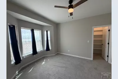 657 N Chaparral Dr, Pueblo West, CO 81007 - Photo 9