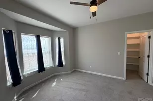 657 N Chaparral Dr, Pueblo West, CO 81007 - Photo 9