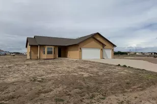 657 N Chaparral Dr, Pueblo West, CO 81007 - Photo 1