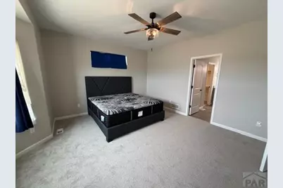 657 N Chaparral Dr, Pueblo West, CO 81007 - Photo 5