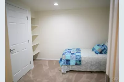 7 Tartan Lane, Pueblo, CO 81001 - Photo 7