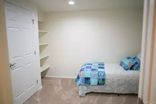 7 Tartan Ln, Pueblo, CO 81001 - Photo 7