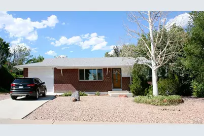 7 Tartan Lane, Pueblo, CO 81001 - Photo 1