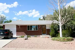 7 Tartan Ln, Pueblo, CO 81001 - Photo 1