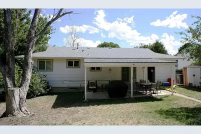 7 Tartan Lane, Pueblo, CO 81001 - Photo 13