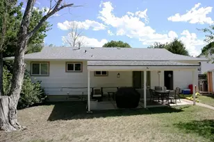 7 Tartan Ln, Pueblo, CO 81001 - Photo 13