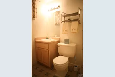 7 Tartan Lane, Pueblo, CO 81001 - Photo 11