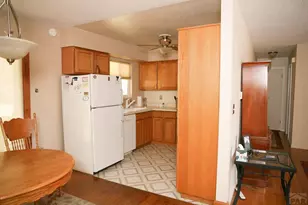 7 Tartan Ln, Pueblo, CO 81001 - Photo 3