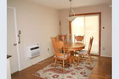 7 Tartan Lane, Pueblo, CO 81001 - Photo 5