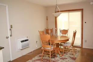 7 Tartan Ln, Pueblo, CO 81001 - Photo 5