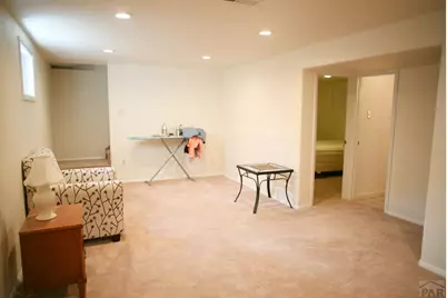 7 Tartan Lane, Pueblo, CO 81001 - Photo 9