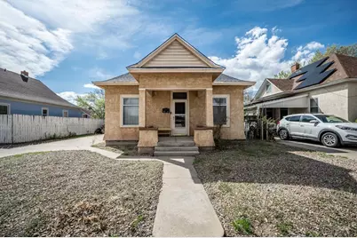 1215 Claremont Ave, Pueblo, CO 81004 - Photo 1