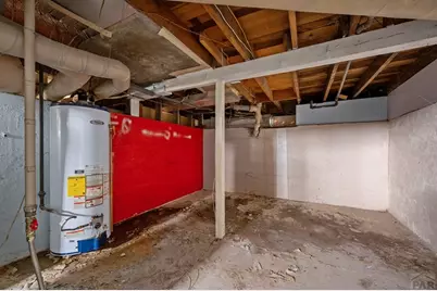 1215 Claremont Ave, Pueblo, CO 81004 - Photo 23