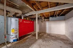 1215 Claremont Ave, Pueblo, CO 81004 - Photo 23