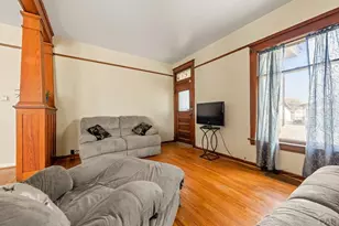 1215 Claremont Ave, Pueblo, CO 81004 - Photo 5