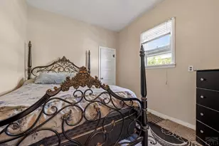 1215 Claremont Ave, Pueblo, CO 81004 - Photo 11