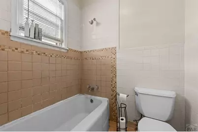 1215 Claremont Ave, Pueblo, CO 81004 - Photo 19