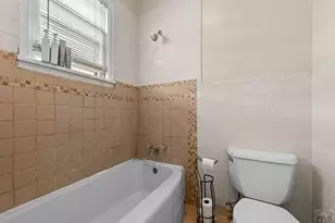 1215 Claremont Ave, Pueblo, CO 81004 - Photo 19