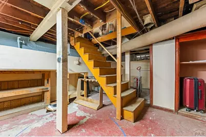 1215 Claremont Ave, Pueblo, CO 81004 - Photo 21