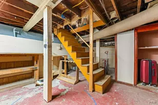 1215 Claremont Ave, Pueblo, CO 81004 - Photo 21