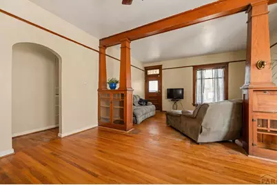 1215 Claremont Ave, Pueblo, CO 81004 - Photo 7