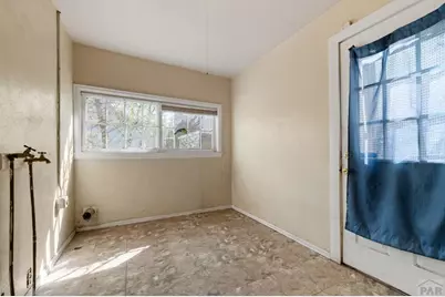 1215 Claremont Ave, Pueblo, CO 81004 - Photo 17