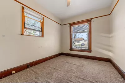 1215 Claremont Ave, Pueblo, CO 81004 - Photo 13