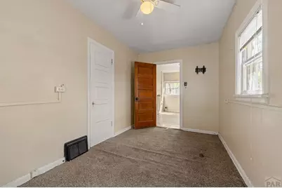 1215 Claremont Ave, Pueblo, CO 81004 - Photo 15