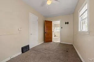 1215 Claremont Ave, Pueblo, CO 81004 - Photo 15