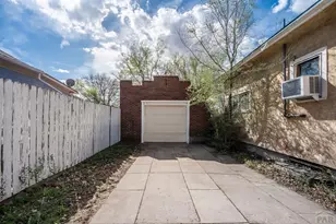 1215 Claremont Ave, Pueblo, CO 81004 - Photo 25