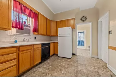 1215 Claremont Ave, Pueblo, CO 81004 - Photo 9