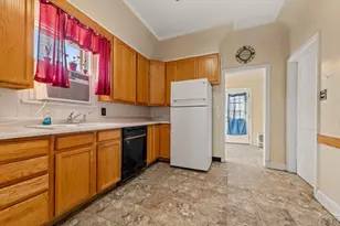 1215 Claremont Ave, Pueblo, CO 81004 - Photo 9