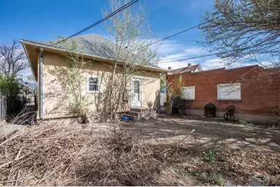 1215 Claremont Ave, Pueblo, CO 81004 - Photo 27