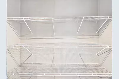 273 E Don Dr, Pueblo, CO 81007 - Photo 43