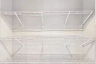 273 E Don Dr, Pueblo, CO 81007 - Photo 43