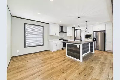 273 E Don Dr, Pueblo, CO 81007 - Photo 9