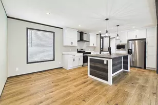 273 E Don Dr, Pueblo, CO 81007 - Photo 9