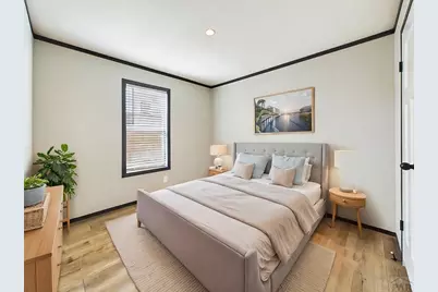 273 E Don Dr, Pueblo, CO 81007 - Photo 39