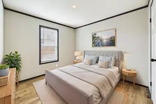 273 E Don Dr, Pueblo, CO 81007 - Photo 39