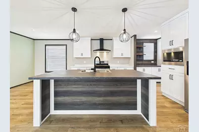 273 E Don Dr, Pueblo, CO 81007 - Photo 17