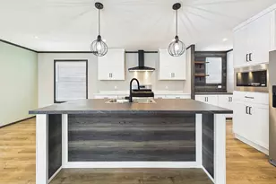 273 E Don Dr, Pueblo, CO 81007 - Photo 17