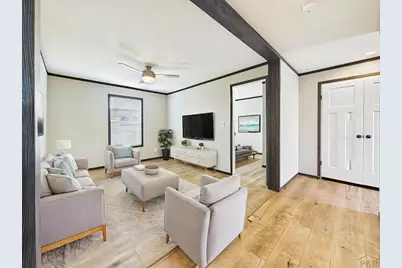 273 E Don Dr, Pueblo, CO 81007 - Photo 35