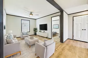 273 E Don Dr, Pueblo, CO 81007 - Photo 35