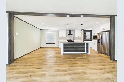 273 E Don Dr, Pueblo, CO 81007 - Photo 11