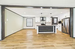 273 E Don Dr, Pueblo, CO 81007 - Photo 11