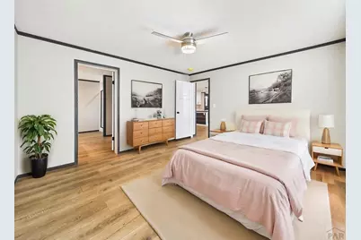 273 E Don Dr, Pueblo, CO 81007 - Photo 29