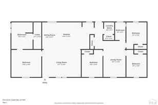 273 E Don Dr, Pueblo, CO 81007 - Photo 51